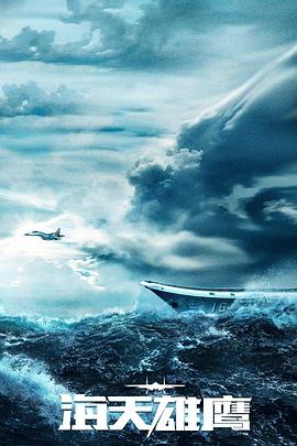 泰州企业网站排名优化