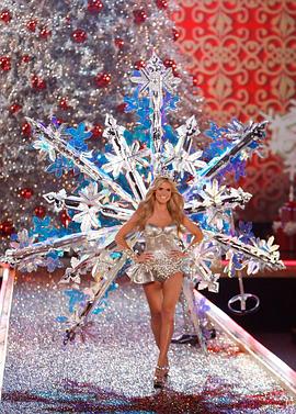 上海seo哪家效果好