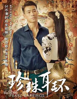 想学网站优化推荐电脑