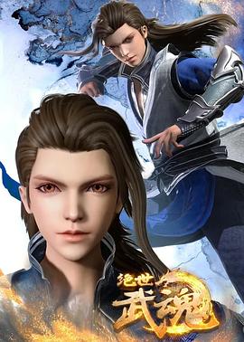 品牌快速seo有哪些