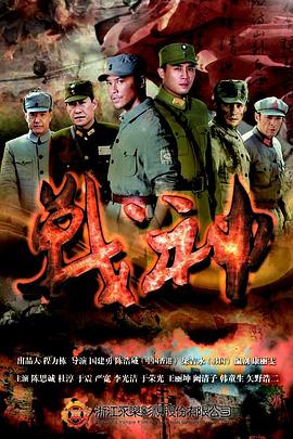 锦州网站优化售后电话号码